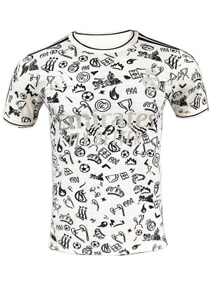 Real madrid maillot d'avant-match pour adulte édition spéciale uniforme d'entraînement de football pour homme tenue de sport blanche haut 2025-2026